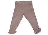 GAP(ギャップ) レギンス 80サイズ 女の子