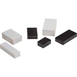 タカチ電機工業:タカチ プラスチックケース SW-50B 型式:SW-50B
