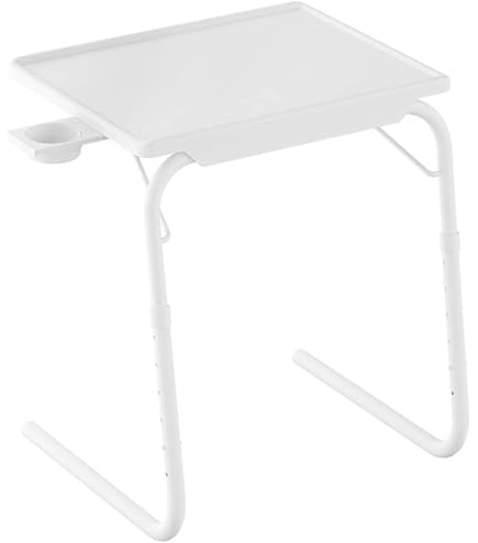 Amazon｜Flash Furniture Frankie 折り畳みテーブル マホガニー