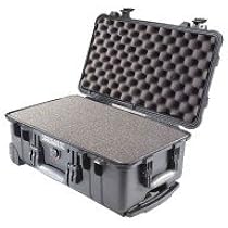 ペリカンケース1500 未使用品 純正ウレタンフォームPELICAN CASE 1500 Protector Case | Pelican
