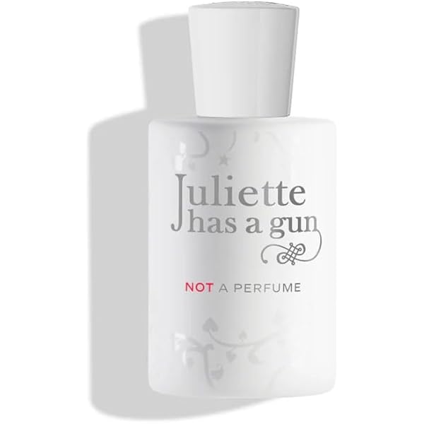ジュリエットハズアガン　マグノリアブリス　Juliette has a gun Magnolia Bliss Travel Spray | Eau de Parfum | Juliette Has A