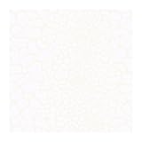 York Wallcoverings Friends Forever JE3676 Giraffe Skin Pre-pasted Wallpaper, White Pearl [並行輸入品]