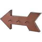 サインデコ 3HOOK