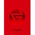 GENERATIONS from EXILE TRIBE「BEST GENERATION(限定BOX / DVD)」