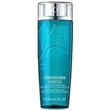 ランコム ヴィジョネア CX ローション 200ml