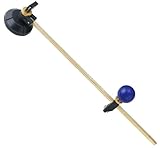 SK サークルガラスカッター SGC-600