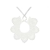 MLA-BABY-005 Baby Lace Napkin