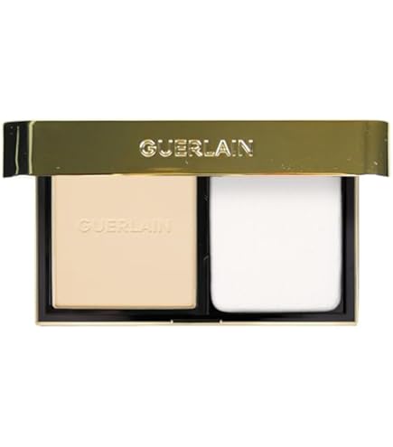 Amazon.co.jp: ゲラン GUERLAIN パリュール ゴールド スキン フルイド