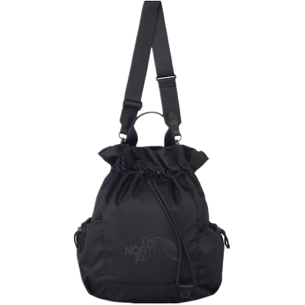 Amazon.co.jp: ノースフェイス KOREA 24AW ボニーマルチパック BONNEY 