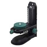 SK 昇降台 グリーンレーザー緑墨用 GMW-LP