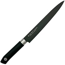 Amazon | 佐竹産業 濃州正宗作 Sword Smith（R） VST010 黒打和