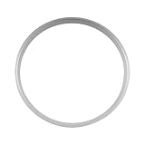 メルセデスベンツ適合品 ステアリング エンブレム リング W177 W247 W206 W213 W223 C257 X254 C254 H247 C118 Aクラス Bクラス Cクラス Eクラス Sクラス CLA GLA GLB GLC など アルミ製 ハンドル カスタム パーツ アクセサリー 内装 カスタムパーツ