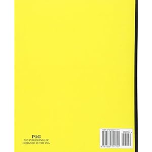 Project Planner Notebook: Organize Notes, Ideas, Follow Up,project Management