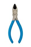 PLIERS,5" BOX JOINT DIP