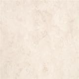 東リ ビニル床タイル フェイソールプルス サイズ 45cm×45cm 色 FPT2014 14枚セット【日本製】 [簡易パッケージ品]