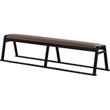 東谷 AZUMAYA  法事ベンチ ロング ベージュ