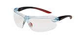 bolle SAFETY アイリス ESPレンズ 1670006A