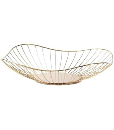 Amazon.co.jp: USA アンティーク 木製果物 13点 & 木製お皿 : ホーム