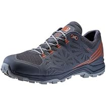 ⭐️最終SALE #6 グレー 灰色【公式】ソウルオブシベリア ⭐️最終SALE #6 グレー 灰色【公式】ソウルオブシベリア