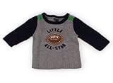 GAP(ギャップ) ニット 70サイズ 男の子