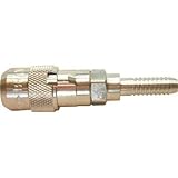 千代田精機:千代田 ワンタッチ継手・チヨコックCS-TO4 CS-TO4 型式:CS-TO4