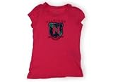 Tommy Hilfiger(トミーヒルフィガー) Tシャツ・カットソー 120サイズ 女の子