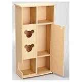 薄型トイレットペーパーラック ワイド ペーパーラック 省スペース シンプル ラック 省スペース シンプル ラック 棚 シェルフ ペーパーボックス トイレ収納