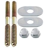 Ldr 503 3025トイレスクリューセット