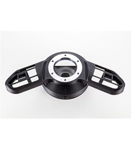 Amazon | ワークスベル トヨタ車エアバック車用 ラフィックス専用