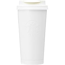 【新品未使用】スタバ ステンレスボトル togo タンブラー マットグレージュ 未使用】スターバックス ステンレスToGoロゴタンブラー マット