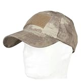 コンバットキャップV2 (AT) [L] 5441V2-AT-L