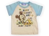 Disney(ディズニー) Tシャツ・カットソー 95サイズ 男の子