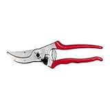 フェルコ 剪定鋏　フェルコ4　 ※スタンダードタイプ （FELCO4）