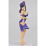 マケン姫っ! 天谷春恋 女子更衣室のぞき見フィギュア