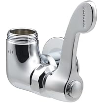 カクダイ　非売品醤油さし 新品 非売品カクダイ 醤油さし