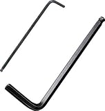 [N-3697941]ＴＯＮＥ　ロングボールポイントＬ形レンチ　１０ｍｍ BPL10