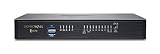SonicWall TZ670 ネットワークセキュリティアプライアンス (02-SSC-2837) SonicWall TZ670 1YR 8x5サポートライセンス (02-SSC-5865)