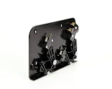 Amana 59114167 Interlock Switch Assembly by Amana