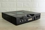 Chord Electronics Hugo TT 2 DAコンバーター ヘッドフォンアンプ (ブラック)