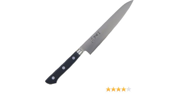 Amazon 哲弘 粉末ハイス割込包丁 スーパーゴールドiiペティ 150mm ペティナイフ オンライン通販