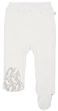 Finn + Emma PANTS ベビー・ボーイズ カラー: シルバー