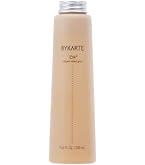 Amazon | ホーユー BYKARTE バイカルテシャンプーCH+ 1300ml レフィル