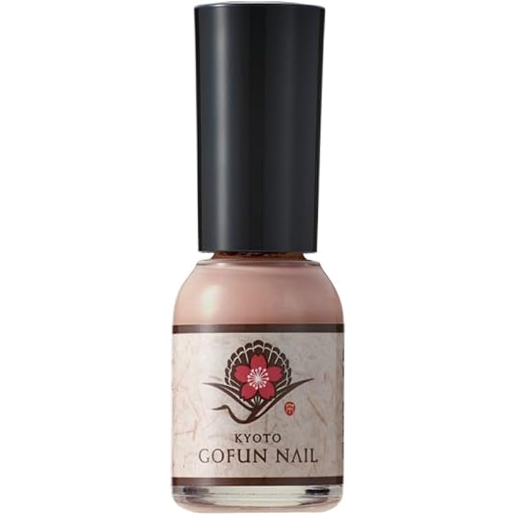 胡粉ネイル21本＋胡粉ネイル専用除去液 胡粉ネイル21本＋胡粉ネイル専用除去液 胡粉ネイル専用 除去液