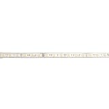 Kichler Lighting 31H32WH TaskWork LED 12IN 3200K 24V High Output Outdoor Wet Tape Light, White Tape 