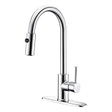 公式Second Hand ( Good Like新しい)洗面