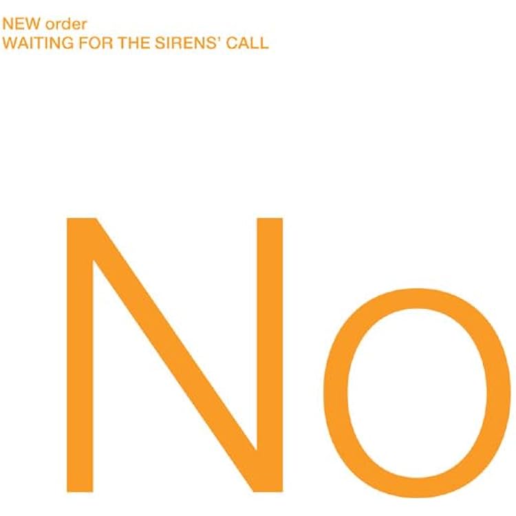 Amazon.co.jp: Get Ready: ミュージック