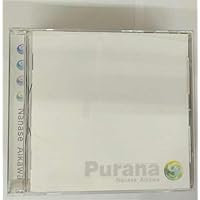 ジャズヴォーカルCD vol.7 ジャズヴォーカルCD vol.7