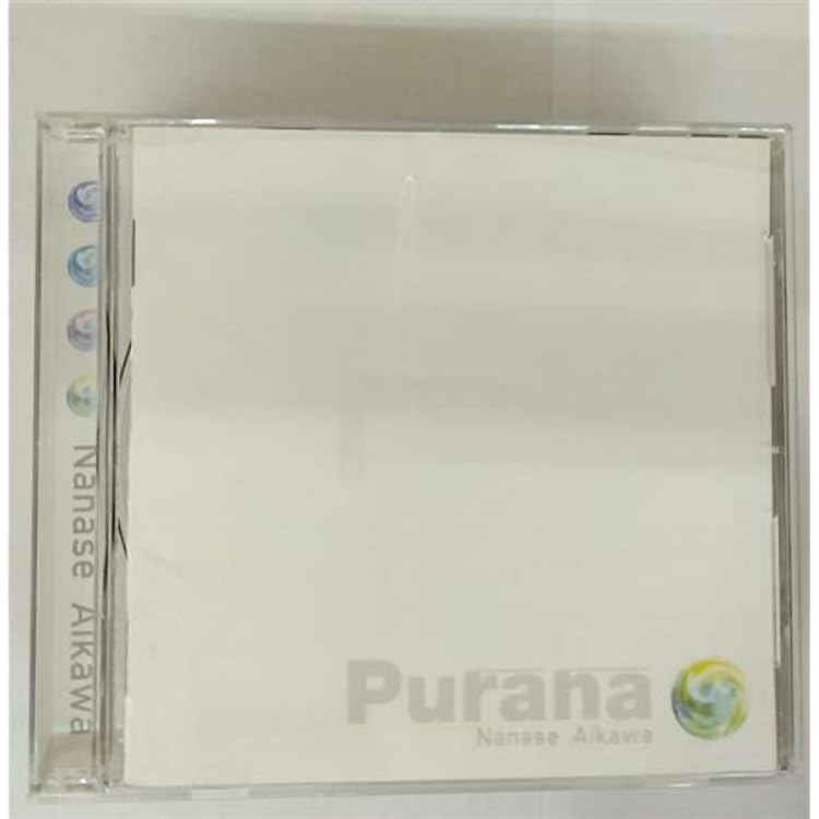 Amazon.co.jp: 7 Seven (DVD付き初回限定盤) (CCCD): ミュージック