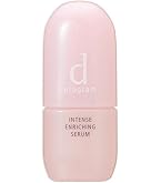 dプログラム　ACリセット　各10g 美容液 6本セット モイストケア セット EX / d プログラム(スキンケアキット, キット