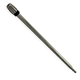 IVY Classic 45642 12-Inch Rapid Reload Power Bit Holder 1/Card [並行輸入品]